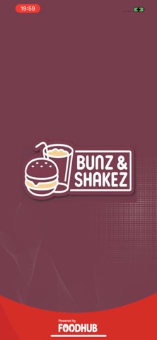 Bunz & Shakez Screenshot 1 of 4