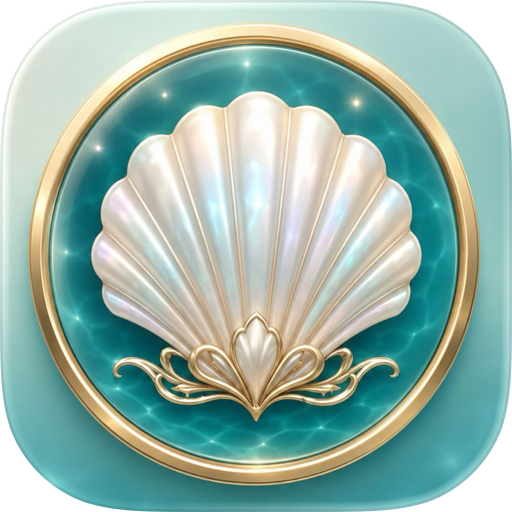 Sera: AI Wellness Companion