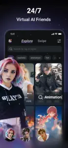 Flipped App Reviews – Features, Pricing & User Ratings