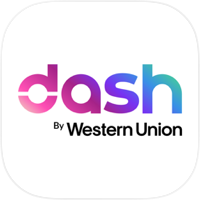 Dash by Western Union