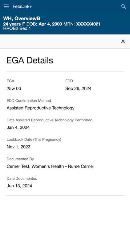 FetaLink+ screenshot-5