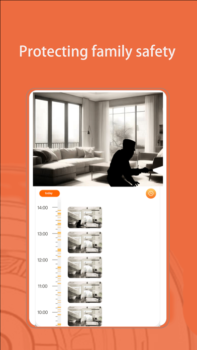 JUOVI Screenshot