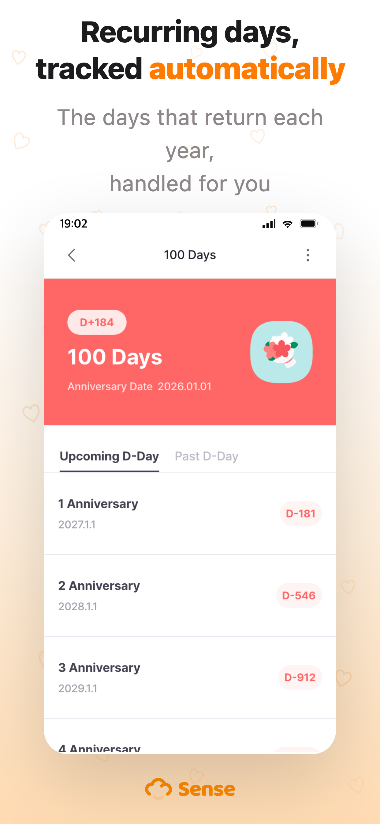 Sense - AI Day Planner screenshot 7