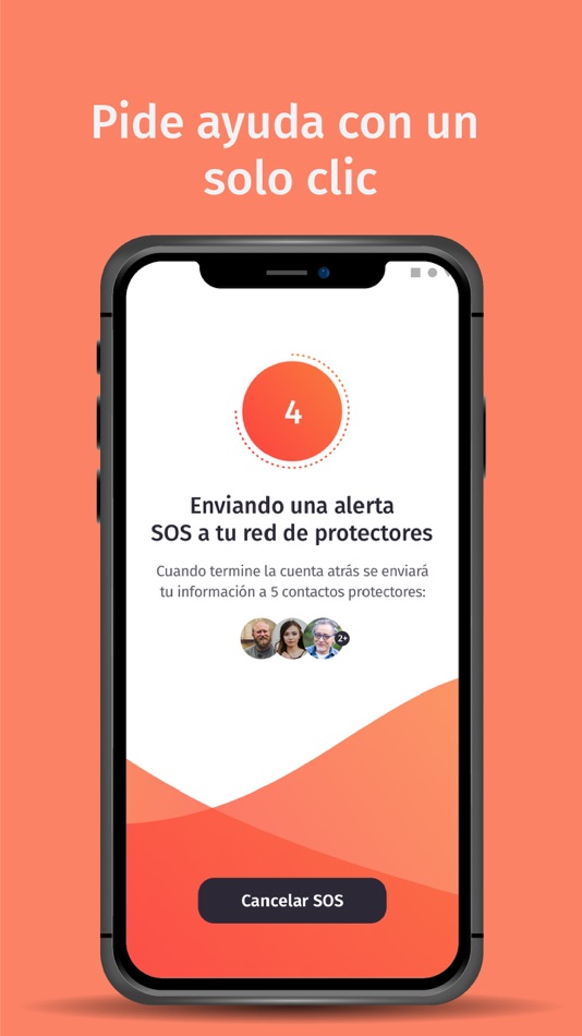 #5. Applerta (iOS) 由: eSoluzion