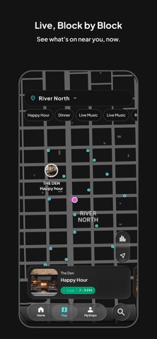 Empo Screenshot 3 of 7