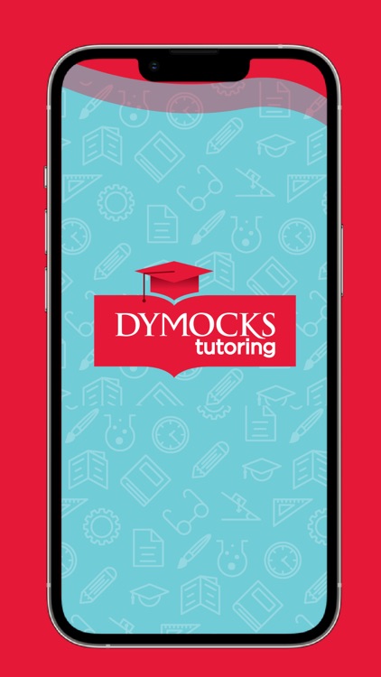 Dymocks Tutoring & Talent 100