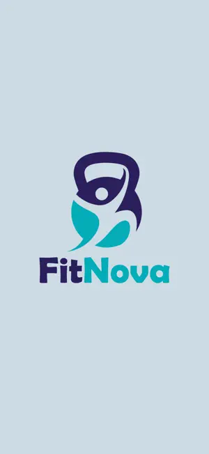 FitNova screenshot 1