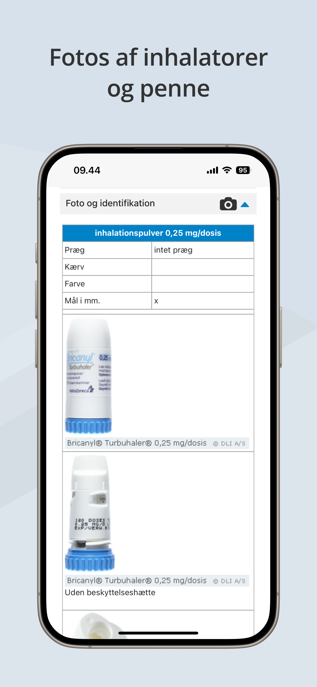 pro.medicin.dk