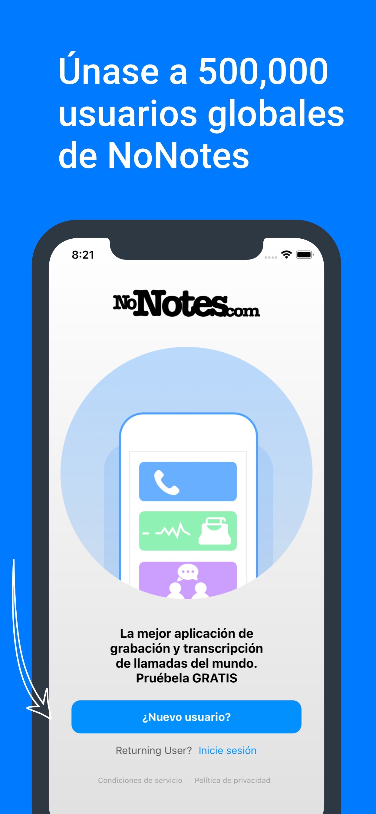 https://is1-ssl.mzstatic.com/image/thumb/PurpleSource211/v4/44/b4/ec/44b4ecd5-c0b7-a6e3-d687-c57e8efdc441/3_APP_IPHONE_65_3.jpg/1242x2688.png