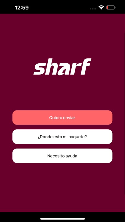 Sharf