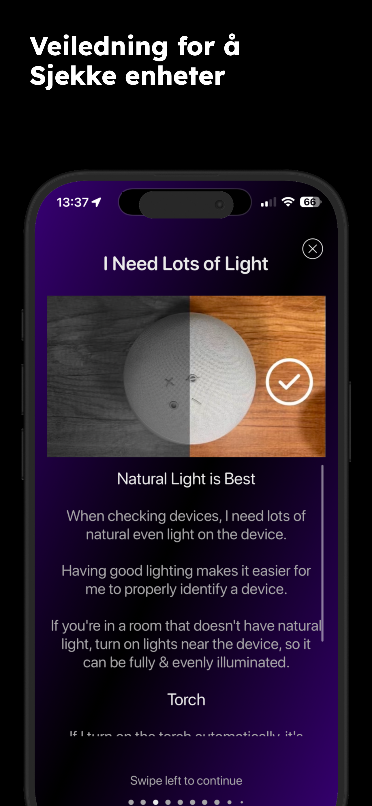 https://is1-ssl.mzstatic.com/image/thumb/PurpleSource211/v4/44/b5/16/44b516d3-246a-54f4-25f7-54f5c40fc529/10.png/1290x2796.png