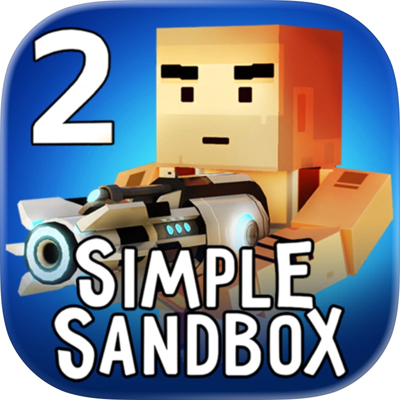 iBuilder screenshot 9