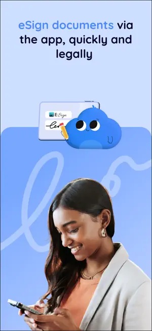 PeopleCloud by Avensure screenshot 4