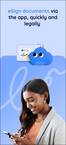 PeopleCloud by Avensure Screenshot 4 of 7