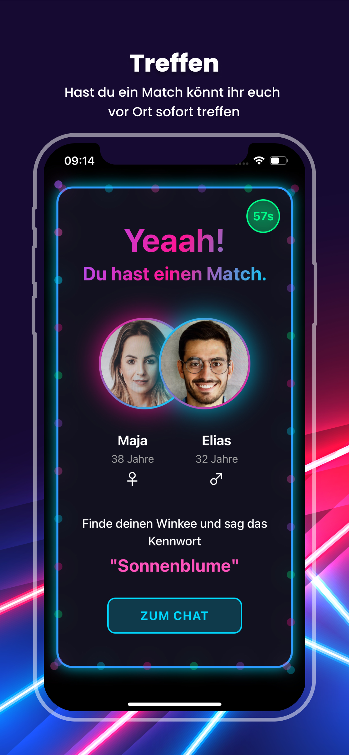 Winkee