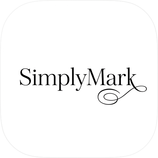 SimplyMark: Fast Watermark