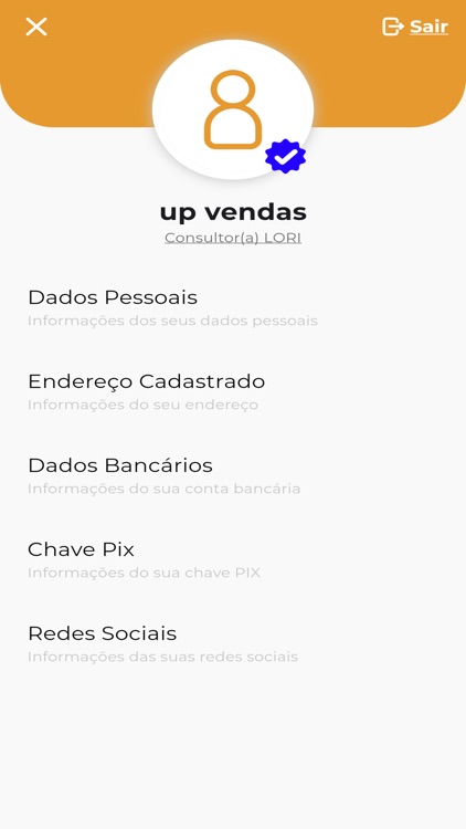 Lori Semi Joias screenshot-8