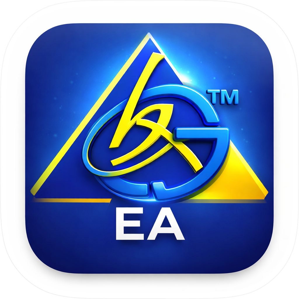 Borang EA