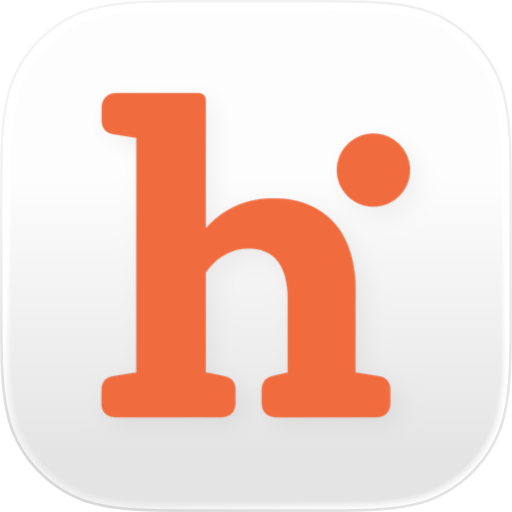 hangry. calories & fasting