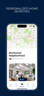 Dudum Real Estate screenshot 3