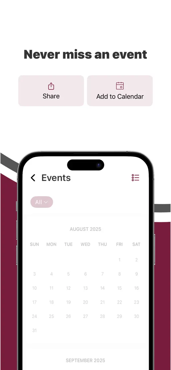 Screenshot #2 pour Garrison ISD