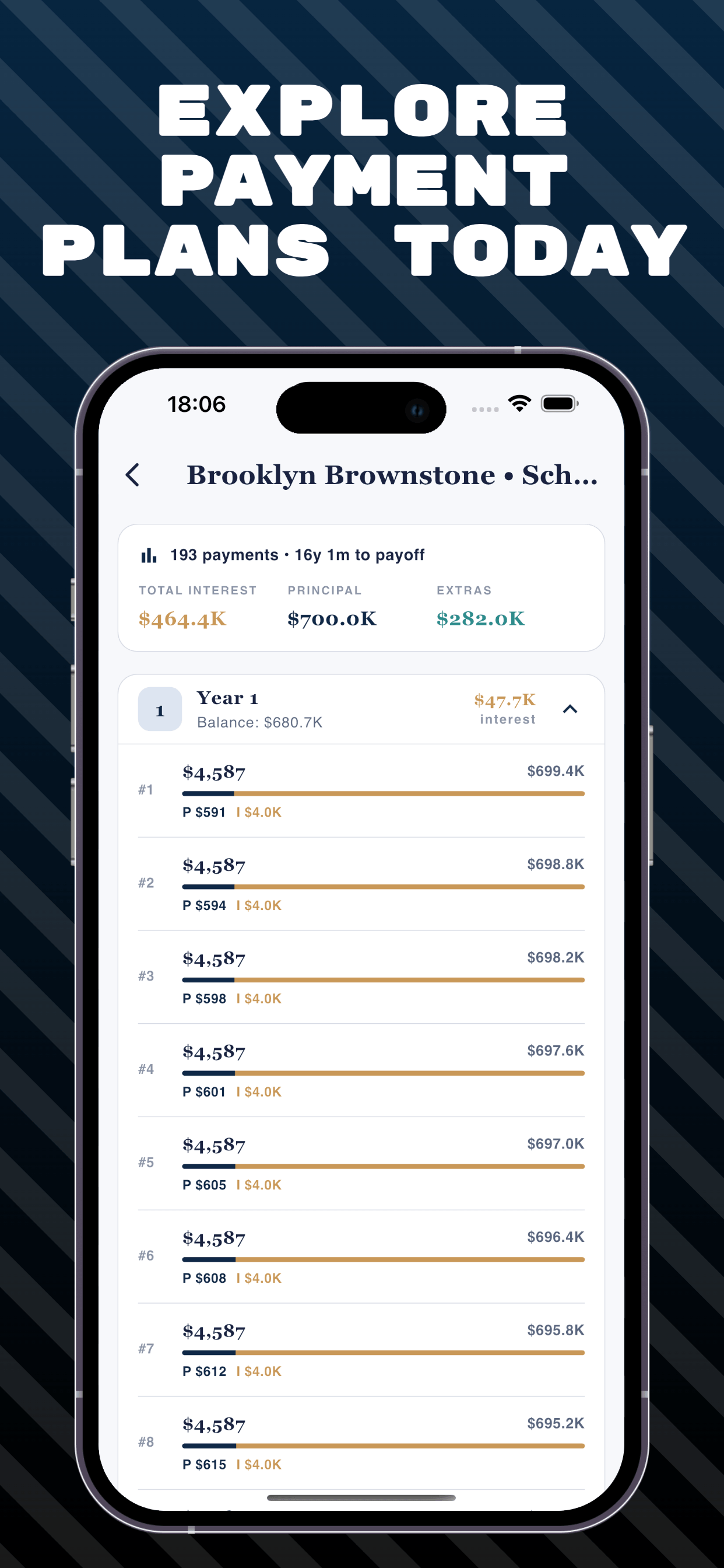 Zeymer: Личный аккаунт screenshot 3