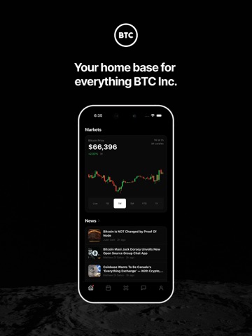 BTC+