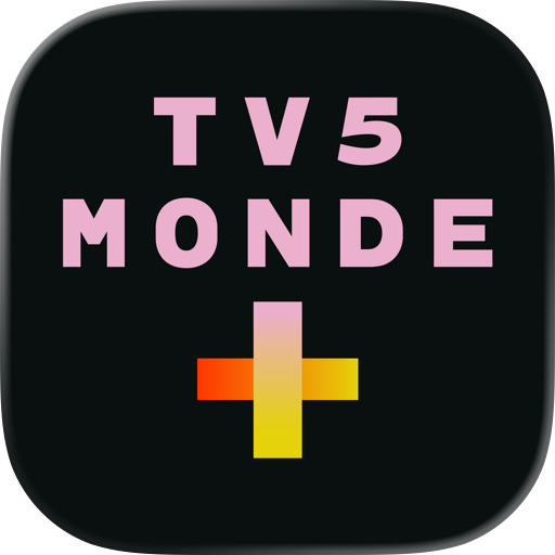 TV5MONDEplus