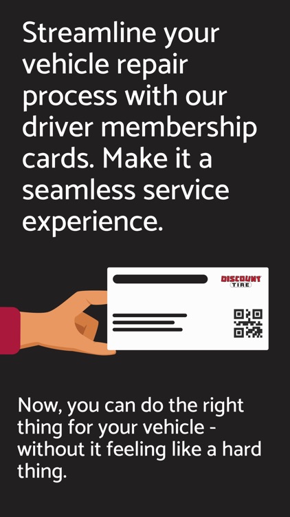 Discount Tire Fleet screenshot-5