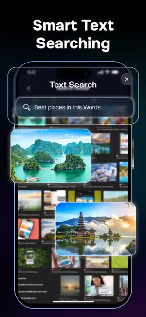 Face Checker・AI People Search screenshot 4