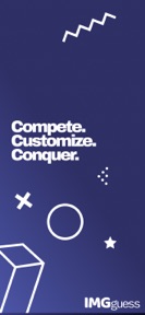 IMGguess: Multiplayer Trivia screenshot