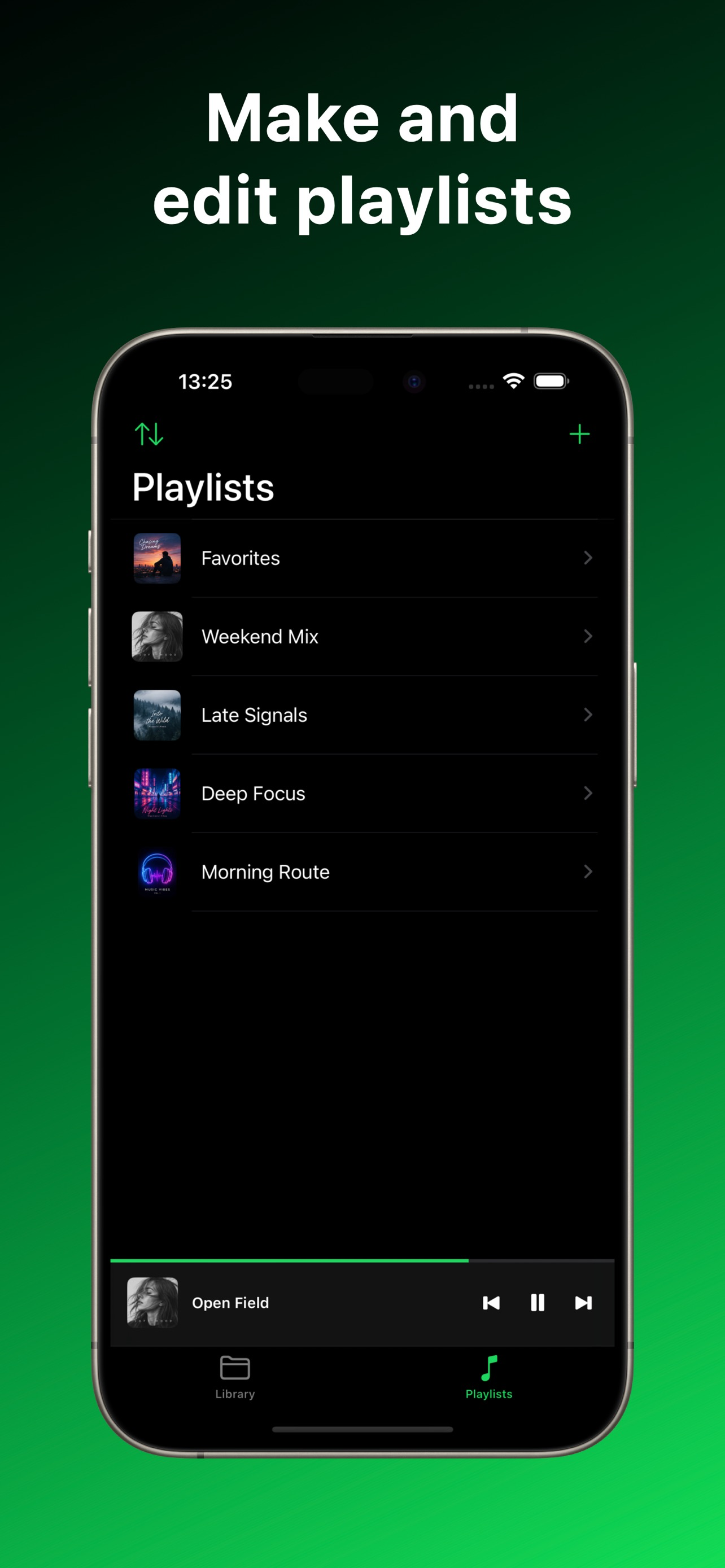 Offline Music Player: Mp3, Mp4 screenshot 6