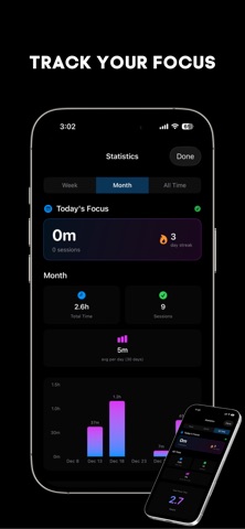 RebootApp screenshot