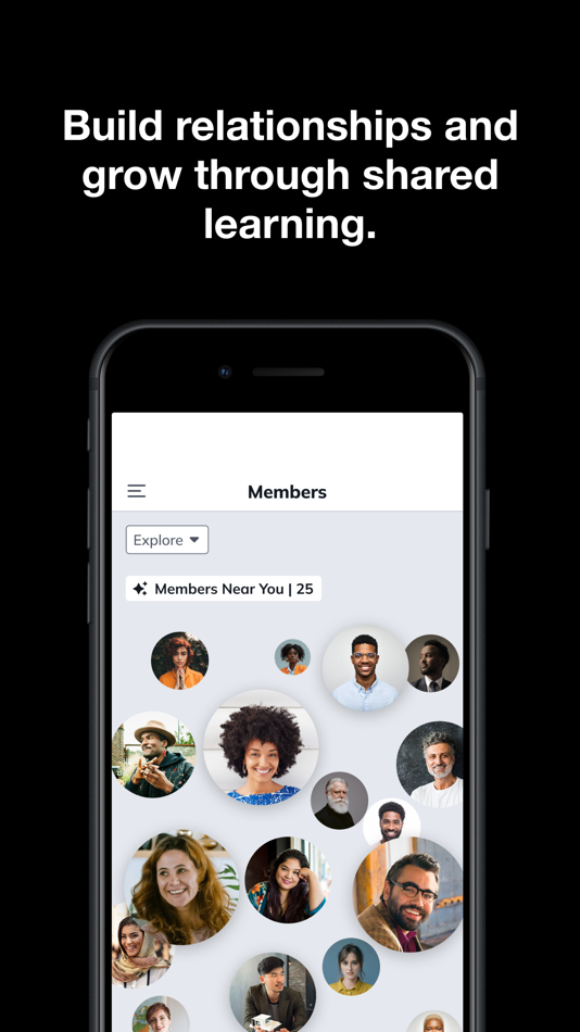 #3. LIT Program (iOS) От: Antonio Puig, S.A.