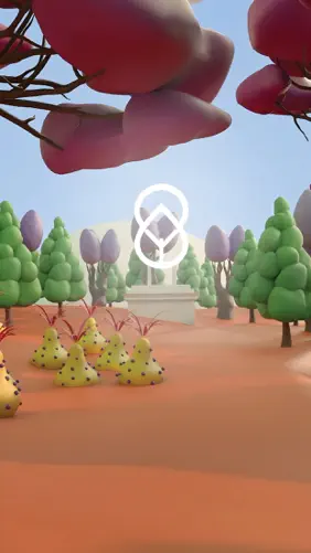 Hideaways Wonders screenshot 8