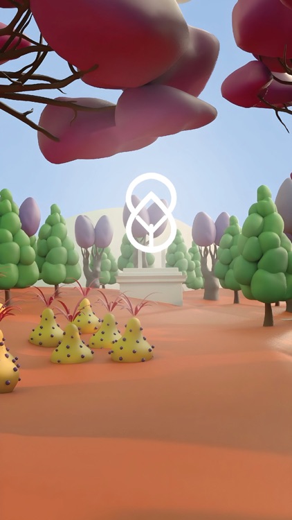 Hideaways Wonders screenshot-7