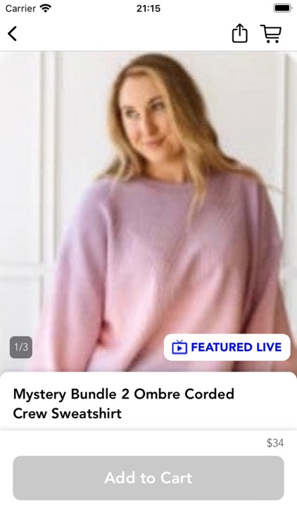 All Things Beachy Boutique