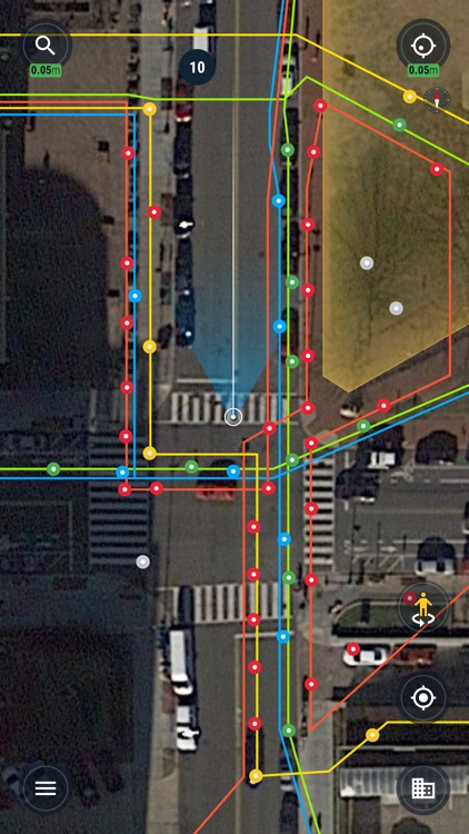 vSite AR Custom screenshot-3