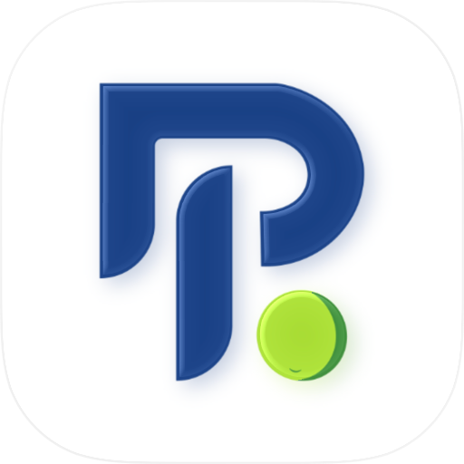 Piklepad