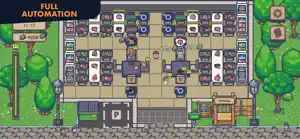 Cook and Serve: Last Orders screenshot 1