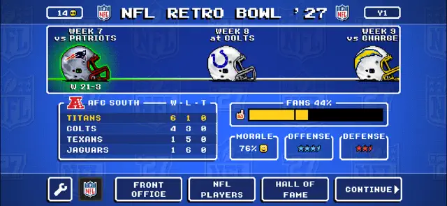screenshot 8