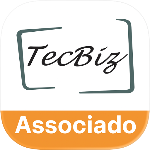 TecBiz Associado