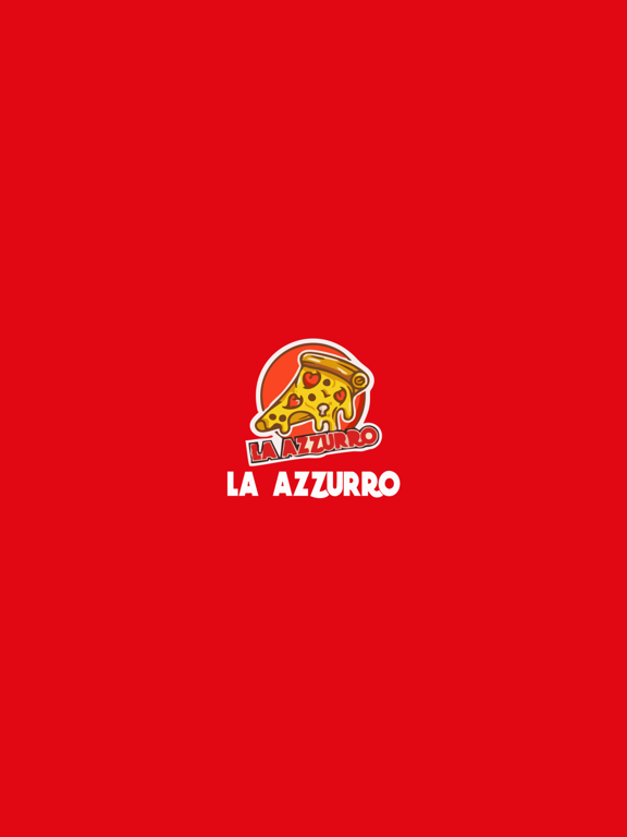 Screenshot #4 pour La Azzuro Velbert