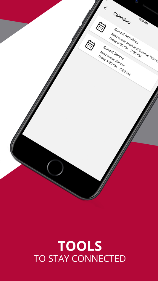 #2. FitNation Gurnee (iOS) Podle: Gurnee Park District Inc