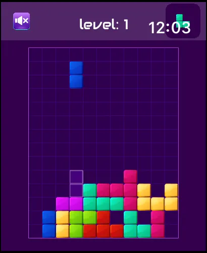 screenshot 0
