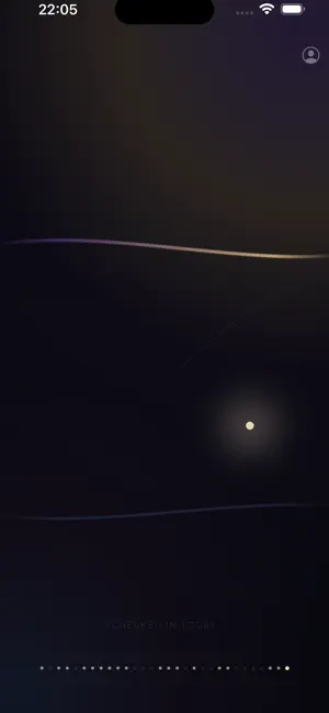 Transurf screenshot 3