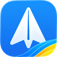 Spark Mail: AI Email Assistant