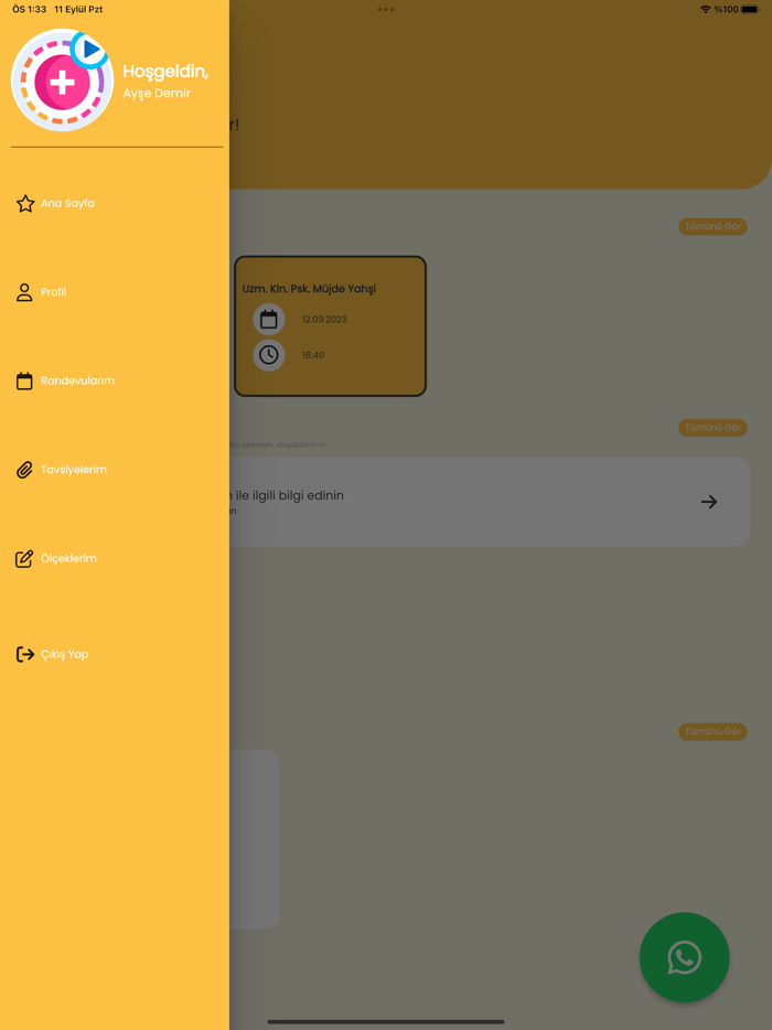 Nesli Koruma Hareketi