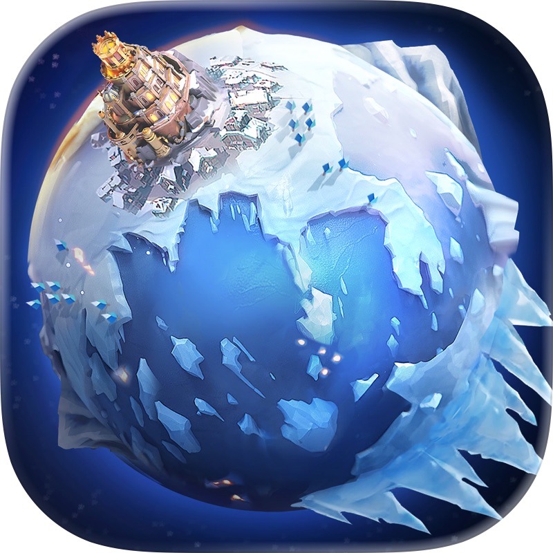 Kingshot screenshot 7