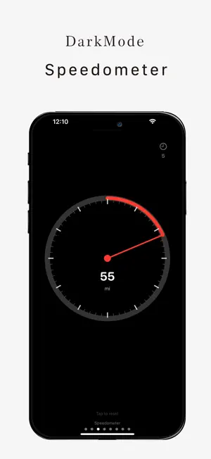 Timer - The simplest timer screenshot 3